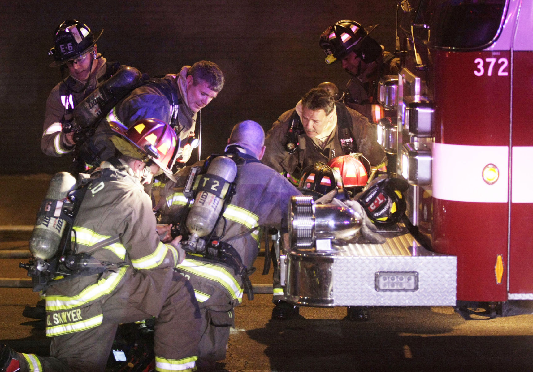 Decatur firefighters 10 1.9.18.jpg